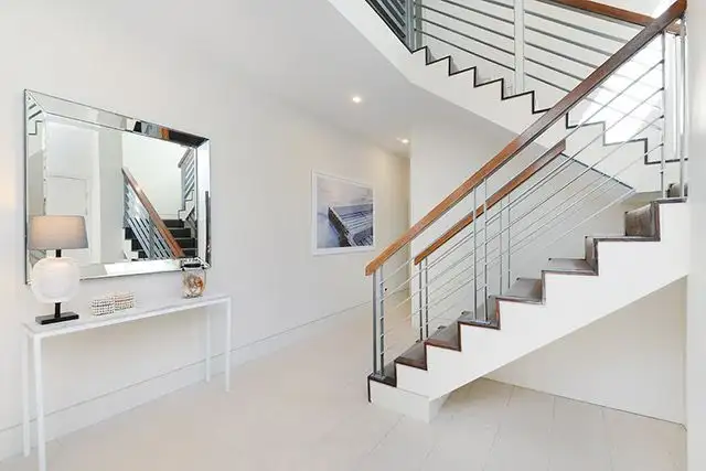 Fifth view of Homely house listing, 68 Simpson Street, Bondi Beach NSW 2026