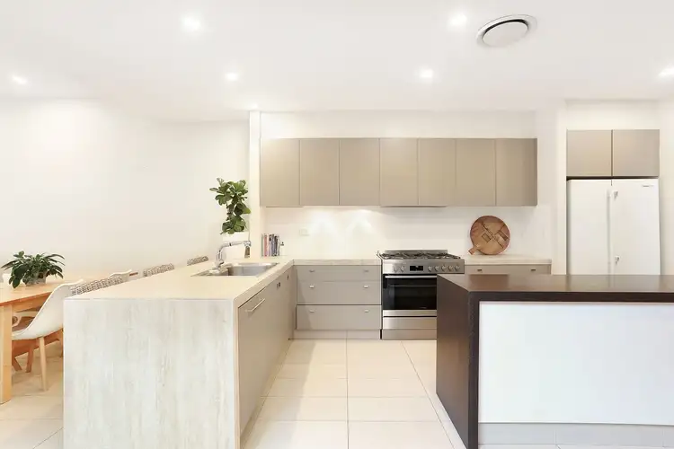 Sixth view of Homely house listing, 68 Simpson Street, Bondi Beach NSW 2026