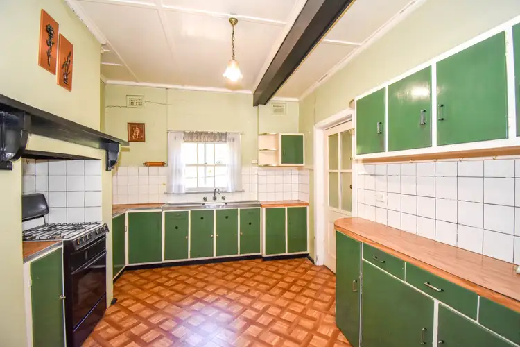 Second view of Homely house listing, 193 William Street, Bathurst NSW 2795