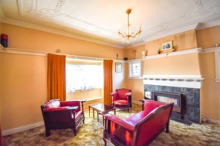 Third view of Homely house listing, 193 William Street, Bathurst NSW 2795