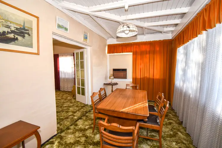 Fourth view of Homely house listing, 193 William Street, Bathurst NSW 2795