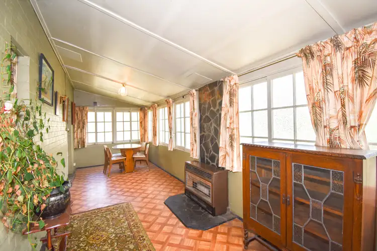 Fifth view of Homely house listing, 193 William Street, Bathurst NSW 2795