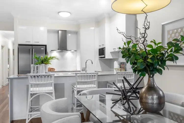 Fifth view of Homely house listing, 52 Swinburne Street, Lutwyche QLD 4030