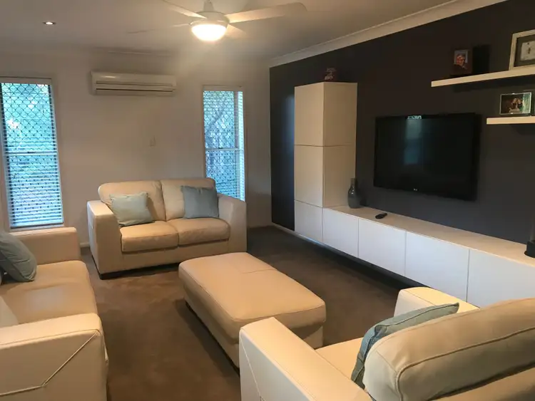 Sixth view of Homely house listing, 28A Lissadell Street, Shailer Park QLD 4128