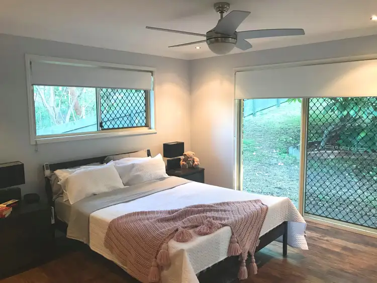 Seventh view of Homely house listing, 28A Lissadell Street, Shailer Park QLD 4128