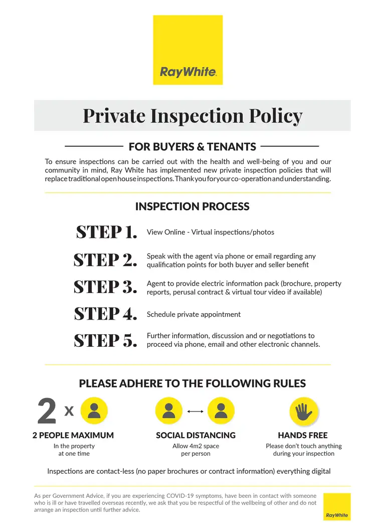 Second view of Homely house listing, 12 Capuchin Close, Dakabin QLD 4503