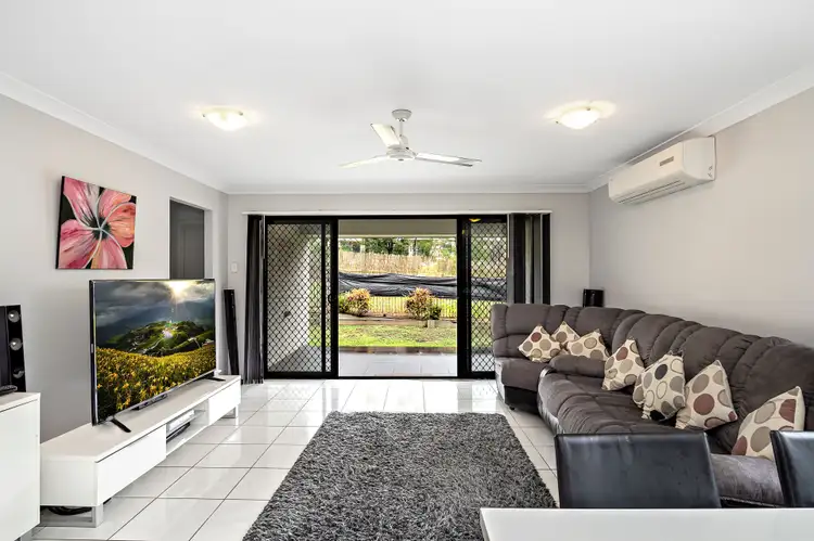 Sixth view of Homely house listing, 12 Capuchin Close, Dakabin QLD 4503