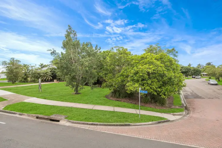 Main view of Homely house listing, 1 James Cook Drive, Sippy Downs QLD 4556