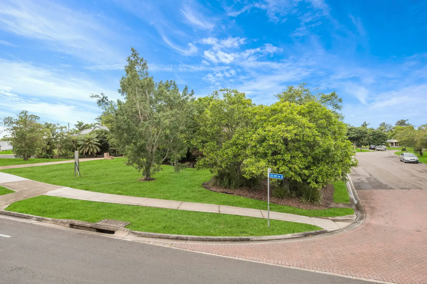 Main view of Homely house listing, 1 James Cook Drive, Sippy Downs QLD 4556