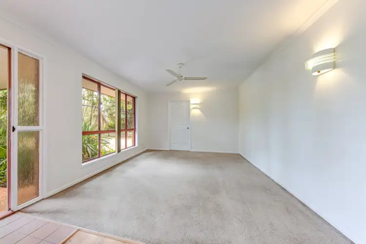Sixth view of Homely house listing, 1 James Cook Drive, Sippy Downs QLD 4556