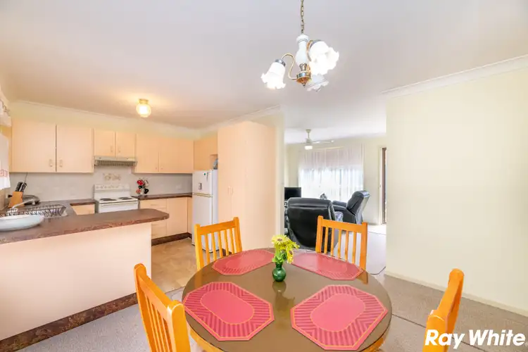 Fourth view of Homely villa listing, 2/2 Pacific Parade, Tuncurry NSW 2428