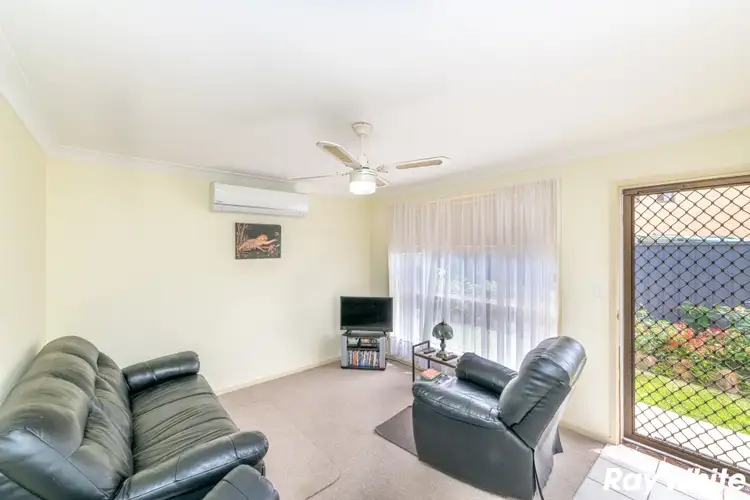 Fifth view of Homely villa listing, 2/2 Pacific Parade, Tuncurry NSW 2428