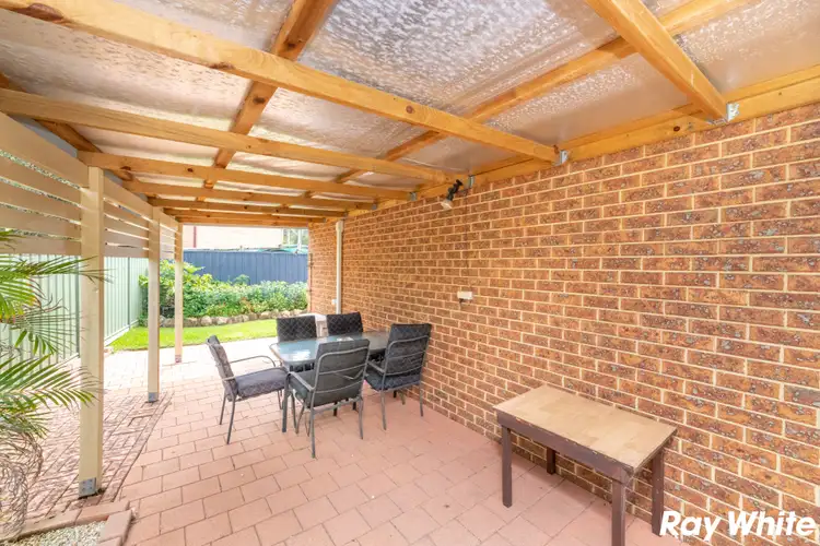 Sixth view of Homely villa listing, 2/2 Pacific Parade, Tuncurry NSW 2428