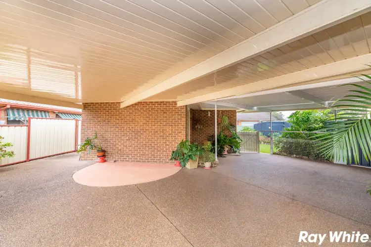 Seventh view of Homely villa listing, 2/2 Pacific Parade, Tuncurry NSW 2428