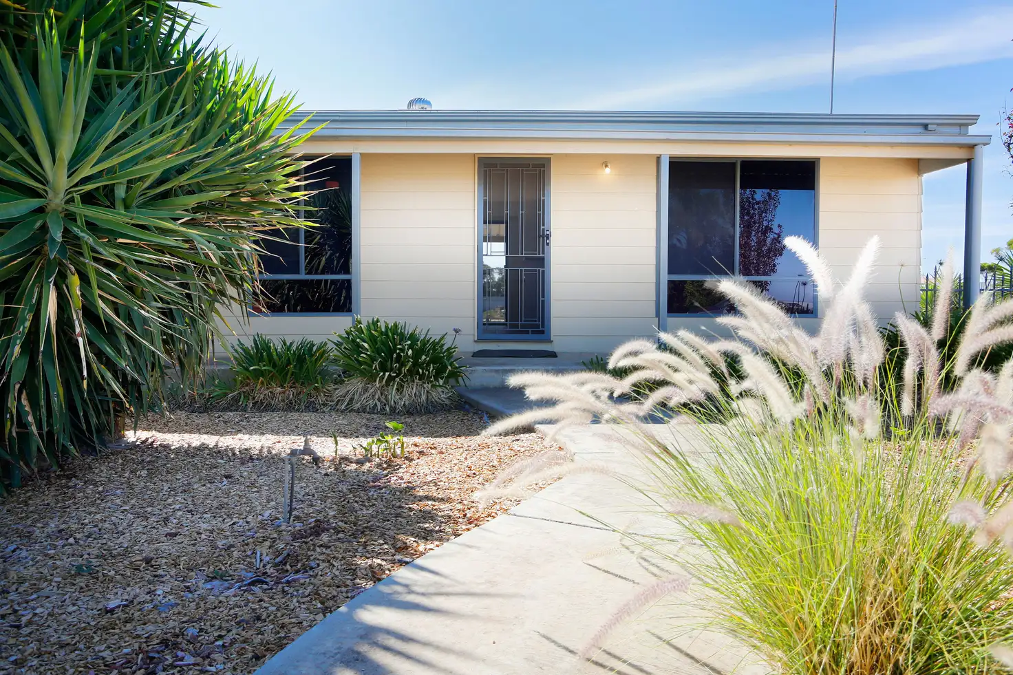 Main view of Homely house listing, 1 Korreng Court, Port Wakefield SA 5550