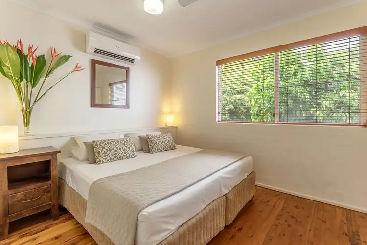 Fifth view of Homely townhouse listing, 3/68 Macrossan Street, Port Douglas QLD 4877