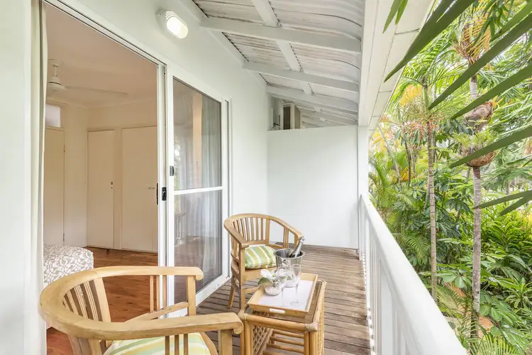 Sixth view of Homely townhouse listing, 3/68 Macrossan Street, Port Douglas QLD 4877