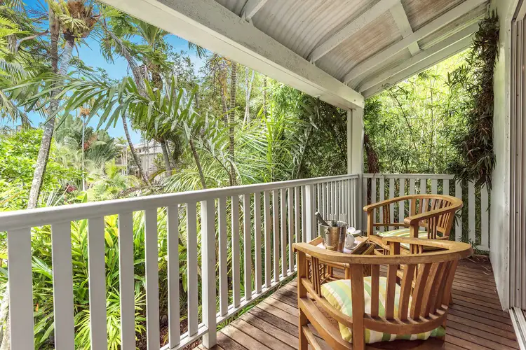 Seventh view of Homely townhouse listing, 3/68 Macrossan Street, Port Douglas QLD 4877