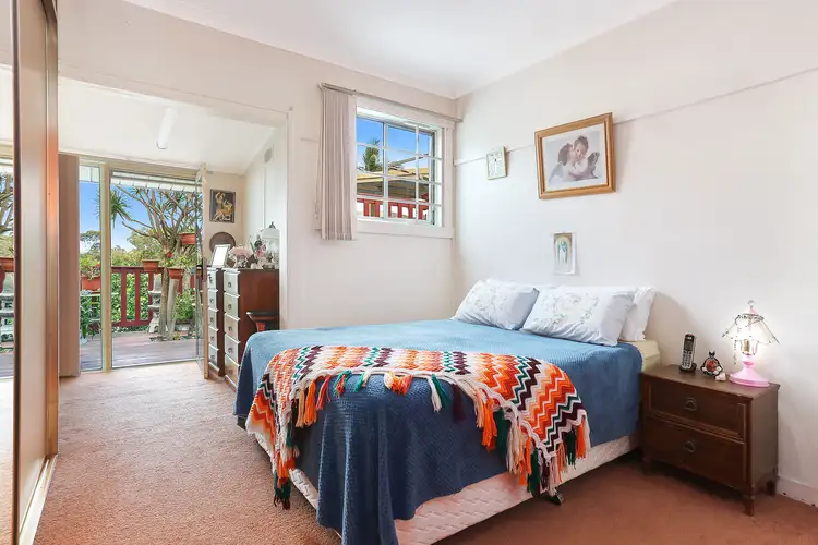 Fifth view of Homely house listing, 34 Beattie Street, Balmain NSW 2041
