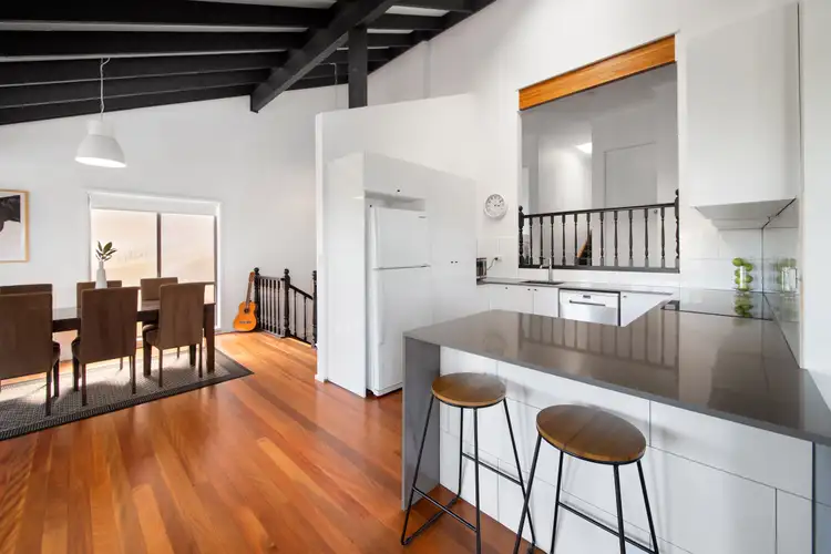 Second view of Homely house listing, 29 Bampton Avenue, Illawong NSW 2234