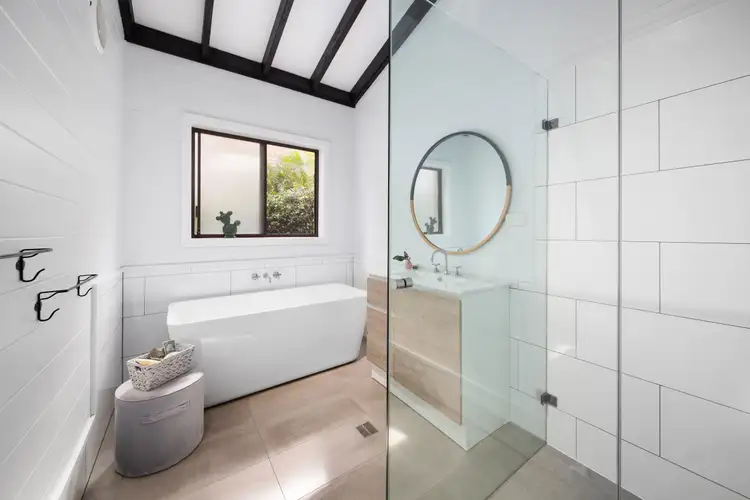Sixth view of Homely house listing, 29 Bampton Avenue, Illawong NSW 2234