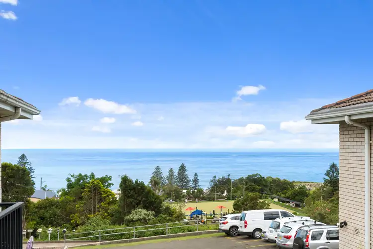 7/56 Broadridge Street, Wombarra NSW 2515