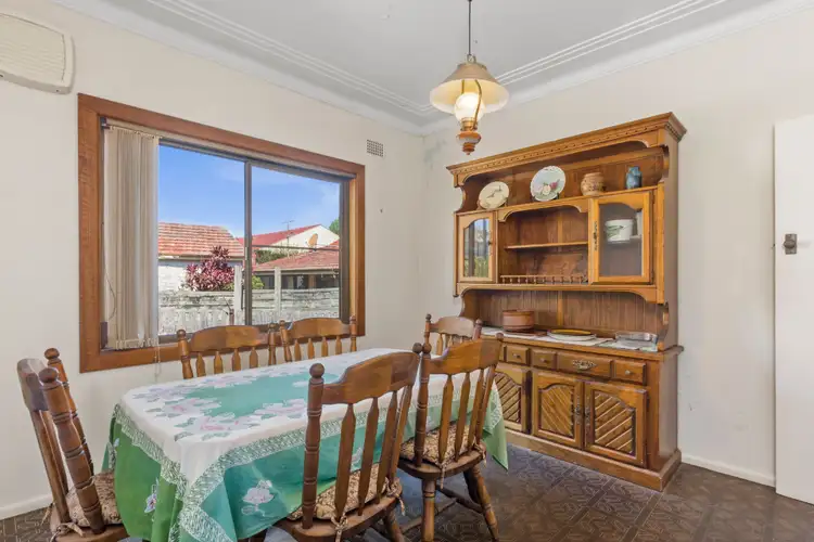 Fourth view of Homely house listing, 1 Cresting Avenue, Corrimal NSW 2518