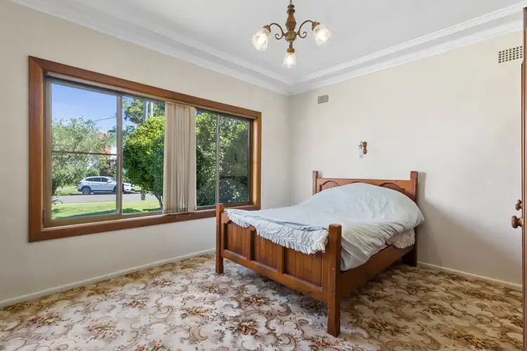 Fifth view of Homely house listing, 1 Cresting Avenue, Corrimal NSW 2518
