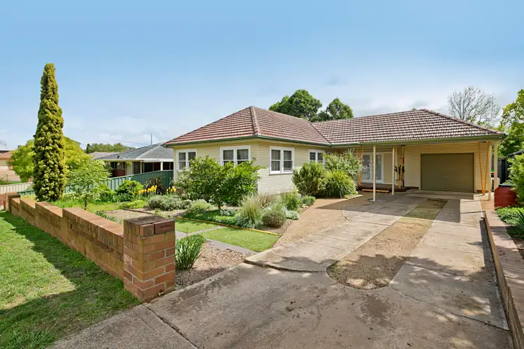 177 Clifford Street, Goulburn NSW 2580