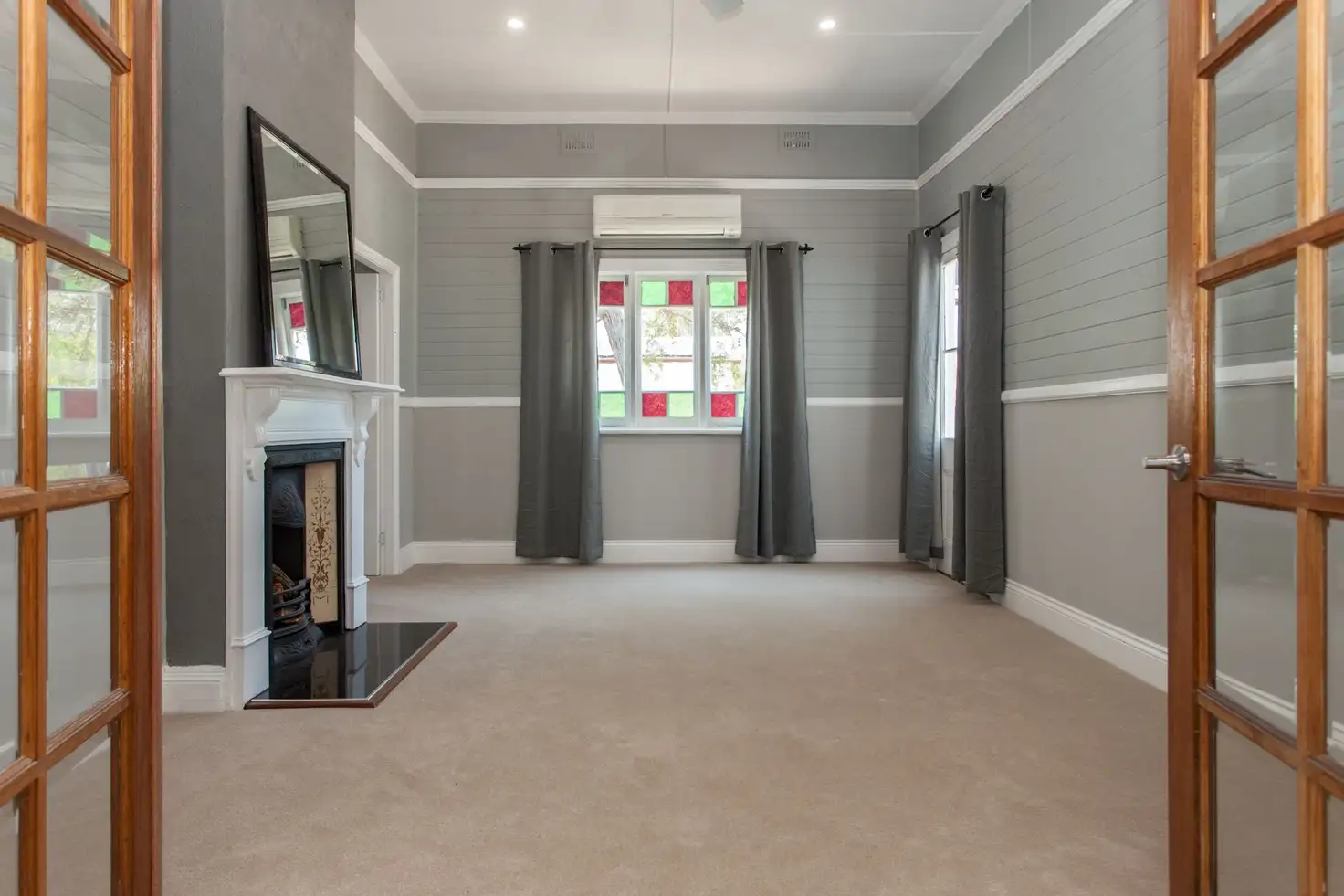 Main view of Homely house listing, 9 William Street, Abermain NSW 2326