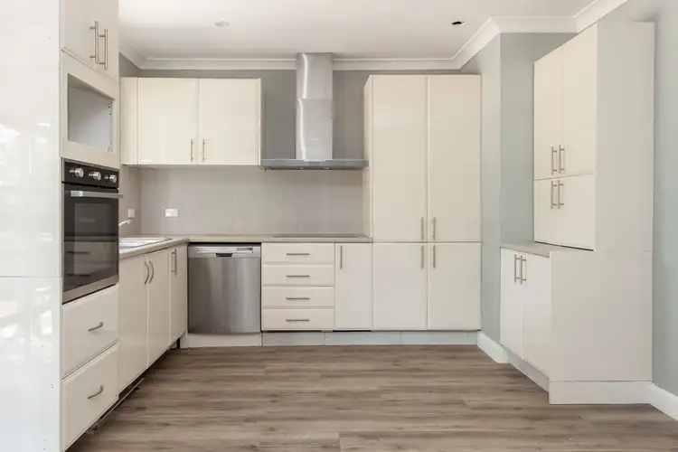 Second view of Homely house listing, 9 William Street, Abermain NSW 2326