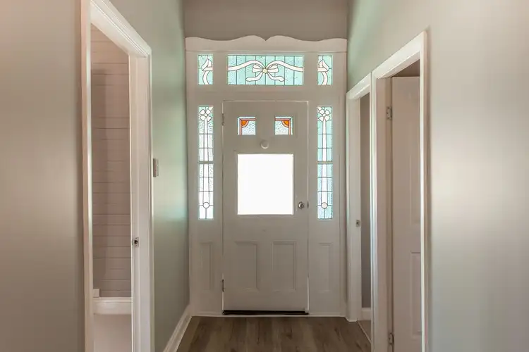 Third view of Homely house listing, 9 William Street, Abermain NSW 2326