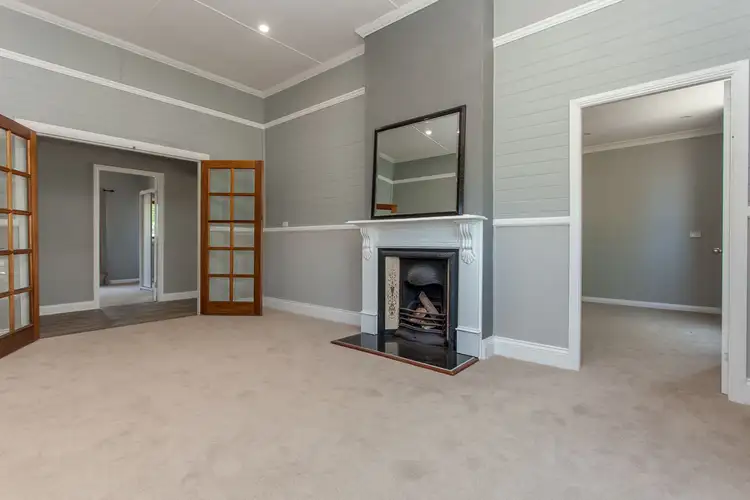 Fourth view of Homely house listing, 9 William Street, Abermain NSW 2326