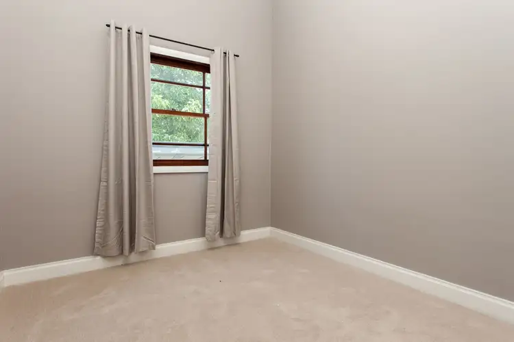 Seventh view of Homely house listing, 9 William Street, Abermain NSW 2326