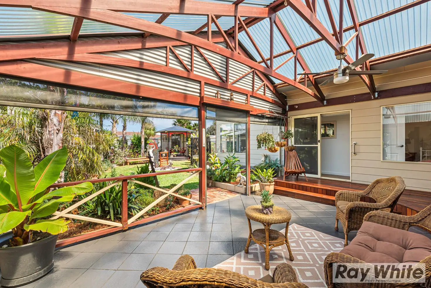 Main view of Homely house listing, 34 Kwinana Crescent, Port Noarlunga South SA 5167