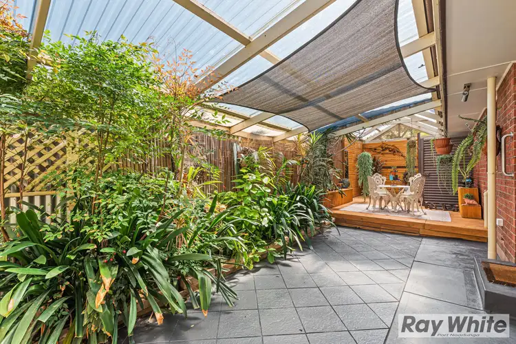 Second view of Homely house listing, 34 Kwinana Crescent, Port Noarlunga South SA 5167
