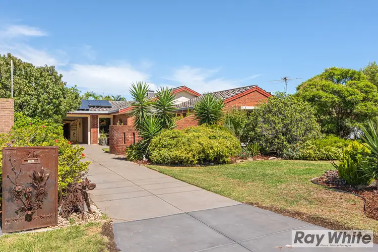 Third view of Homely house listing, 34 Kwinana Crescent, Port Noarlunga South SA 5167