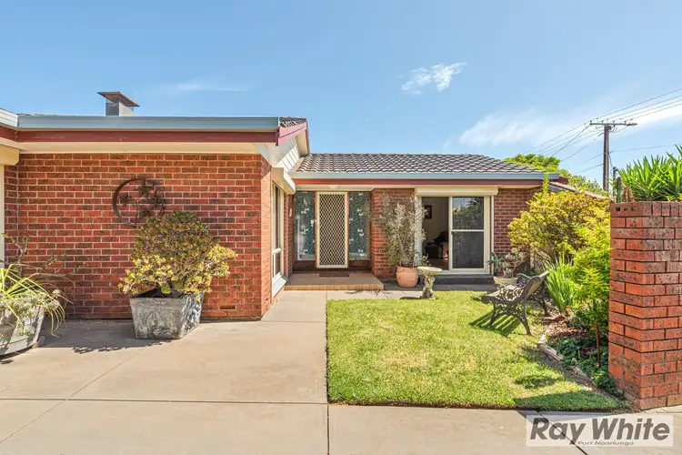 Fifth view of Homely house listing, 34 Kwinana Crescent, Port Noarlunga South SA 5167
