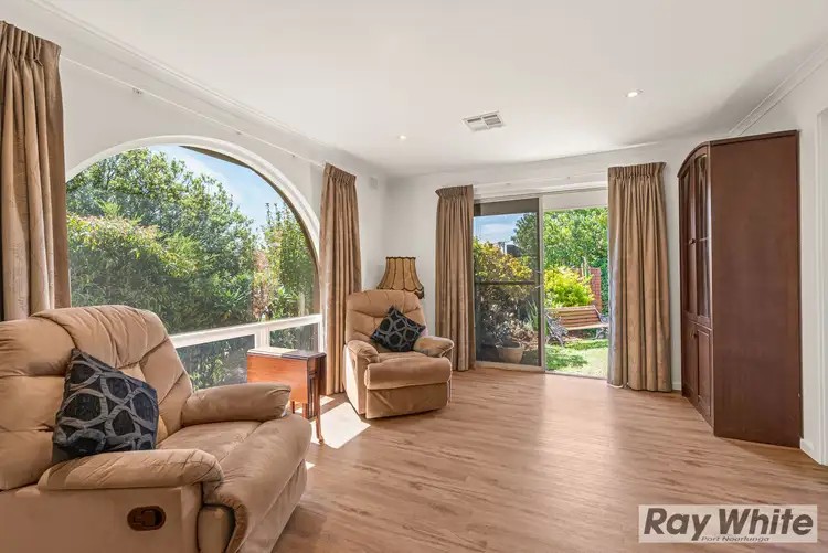 Sixth view of Homely house listing, 34 Kwinana Crescent, Port Noarlunga South SA 5167