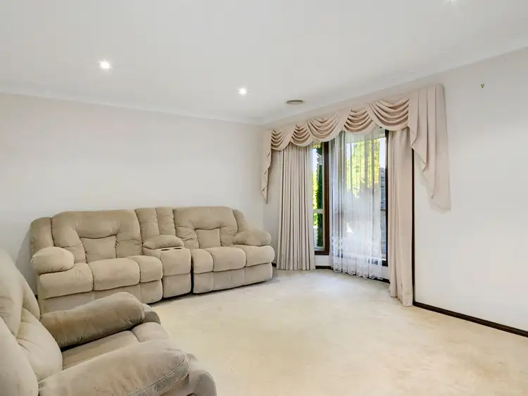 Third view of Homely house listing, 9 Bourke Drive, Benalla VIC 3672