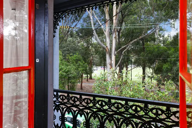 Fifth view of Homely house listing, 224 Church Street, Newtown NSW 2042