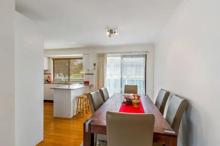 Third view of Homely house listing, 6 Dale Street, Avondale NSW 2530