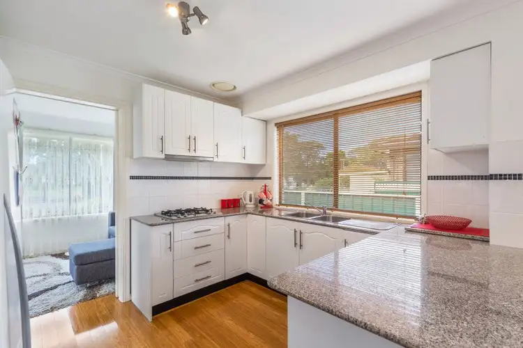 Fourth view of Homely house listing, 6 Dale Street, Avondale NSW 2530
