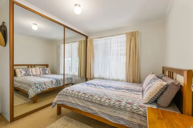 Fifth view of Homely house listing, 6 Dale Street, Avondale NSW 2530