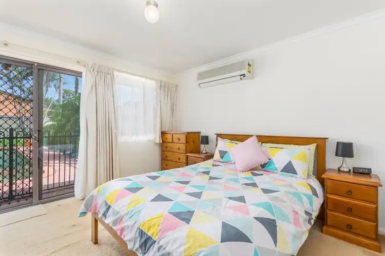 Sixth view of Homely house listing, 6 Dale Street, Avondale NSW 2530