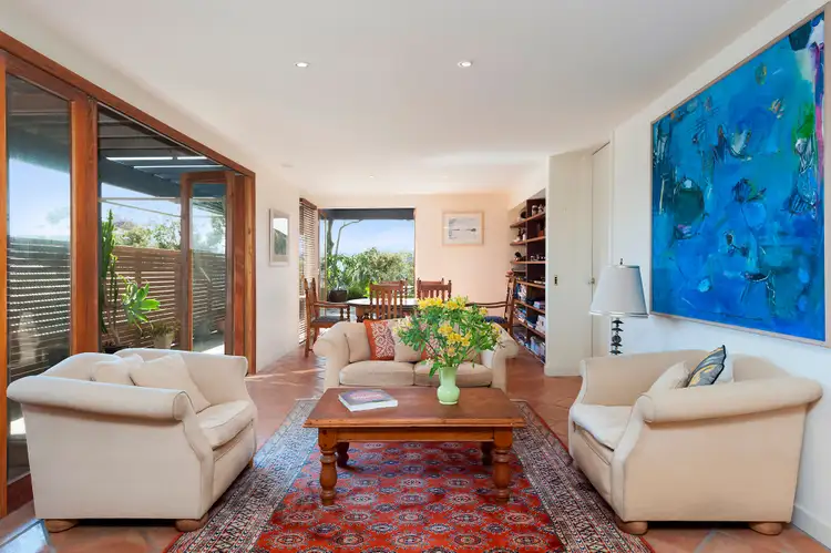 Third view of Homely house listing, 192 Riverview Road, Avalon Beach NSW 2107