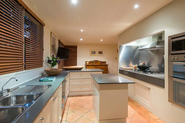 Fifth view of Homely house listing, 192 Riverview Road, Avalon Beach NSW 2107