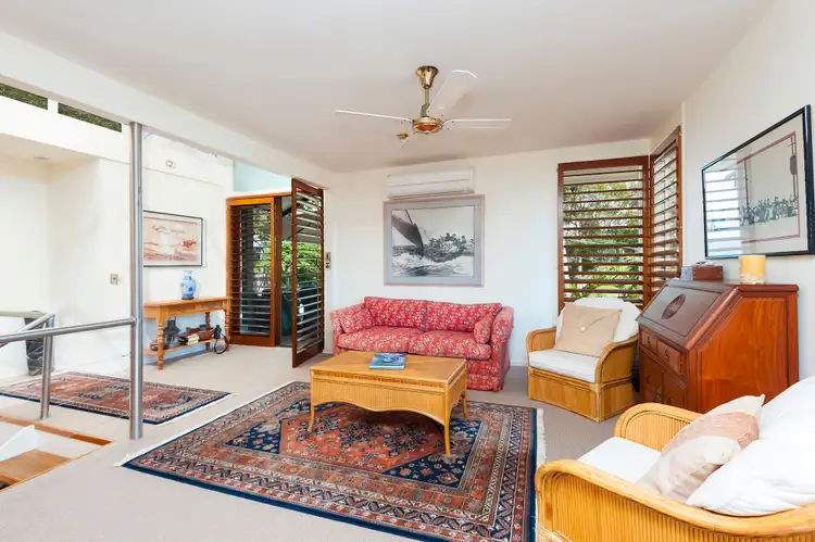 Sixth view of Homely house listing, 192 Riverview Road, Avalon Beach NSW 2107