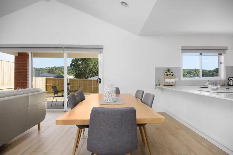 Sixth view of Homely house listing, 19 Hillview Road, Brown Hill VIC 3350