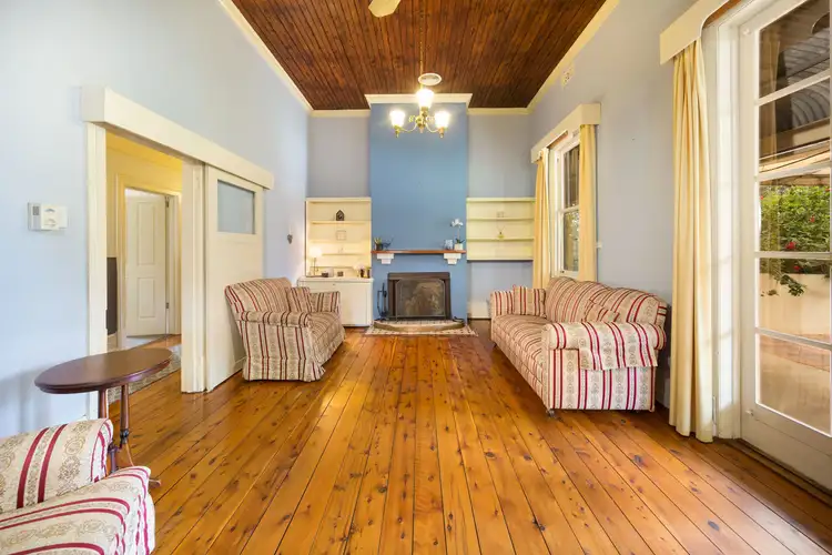 Sixth view of Homely house listing, 27 Bow Street, Corowa NSW 2646